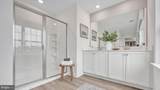 2051 Paperback Way - Photo 19