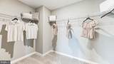 2051 Paperback Way - Photo 20