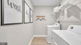 2051 Paperback Way - Photo 21
