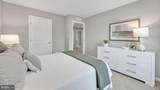 2051 Paperback Way - Photo 22
