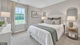 2051 Paperback Way - Photo 23