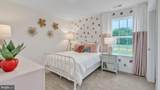 2051 Paperback Way - Photo 25