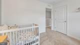2051 Paperback Way - Photo 27