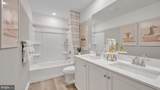 2051 Paperback Way - Photo 28
