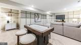 2051 Paperback Way - Photo 29