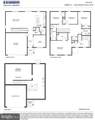 2051 Paperback Way - Photo 3