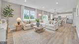 2051 Paperback Way - Photo 7