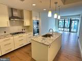 7171 Woodmont Avenue - Photo 1