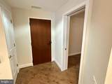 7171 Woodmont Avenue - Photo 10