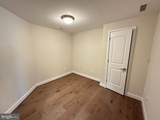 7171 Woodmont Avenue - Photo 11