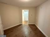 7171 Woodmont Avenue - Photo 12