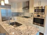 7171 Woodmont Avenue - Photo 2