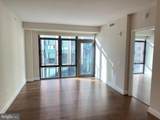 7171 Woodmont Avenue - Photo 3