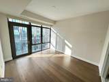 7171 Woodmont Avenue - Photo 4