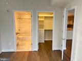 7171 Woodmont Avenue - Photo 5