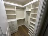 7171 Woodmont Avenue - Photo 7