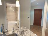 7171 Woodmont Avenue - Photo 8