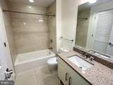 7171 Woodmont Avenue - Photo 9
