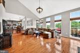 8 Pointe Terrace - Photo 10