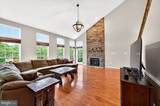 8 Pointe Terrace - Photo 11