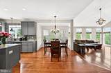 8 Pointe Terrace - Photo 12