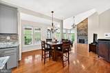 8 Pointe Terrace - Photo 13