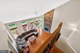 8 Pointe Terrace - Photo 14