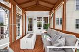 8 Pointe Terrace - Photo 15