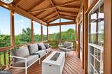 8 Pointe Terrace - Photo 16