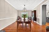 8 Pointe Terrace - Photo 17