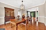 8 Pointe Terrace - Photo 18