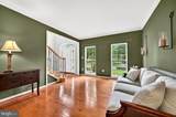 8 Pointe Terrace - Photo 19