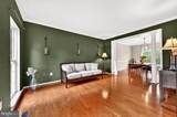 8 Pointe Terrace - Photo 20