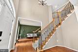8 Pointe Terrace - Photo 21