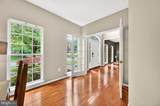 8 Pointe Terrace - Photo 22
