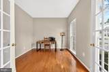 8 Pointe Terrace - Photo 23