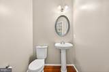 8 Pointe Terrace - Photo 24