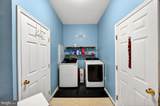 8 Pointe Terrace - Photo 25