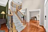 8 Pointe Terrace - Photo 26
