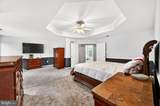 8 Pointe Terrace - Photo 27