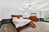 8 Pointe Terrace - Photo 28