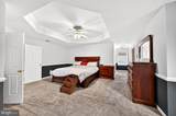 8 Pointe Terrace - Photo 29