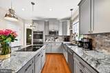 8 Pointe Terrace - Photo 3