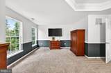 8 Pointe Terrace - Photo 30