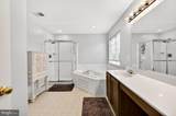8 Pointe Terrace - Photo 31