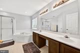 8 Pointe Terrace - Photo 33