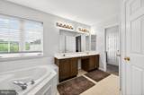 8 Pointe Terrace - Photo 34