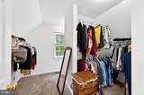 8 Pointe Terrace - Photo 35