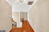 8 Pointe Terrace - Photo 37