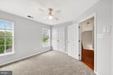 8 Pointe Terrace - Photo 38